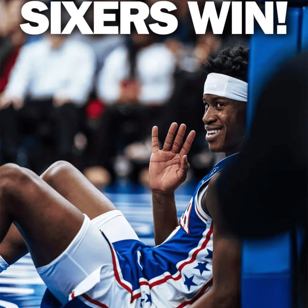 关于窗口期体能课后；费城76人造点机会备战NBA常规赛；底气十足；控场能力受关注的信息