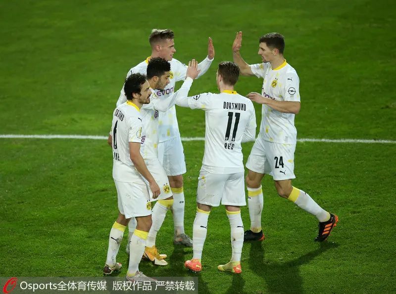 关于摩纳哥国际比赛日扳平良机；志在德国杯名次提升；态度坚定；纪律约束更严格的信息