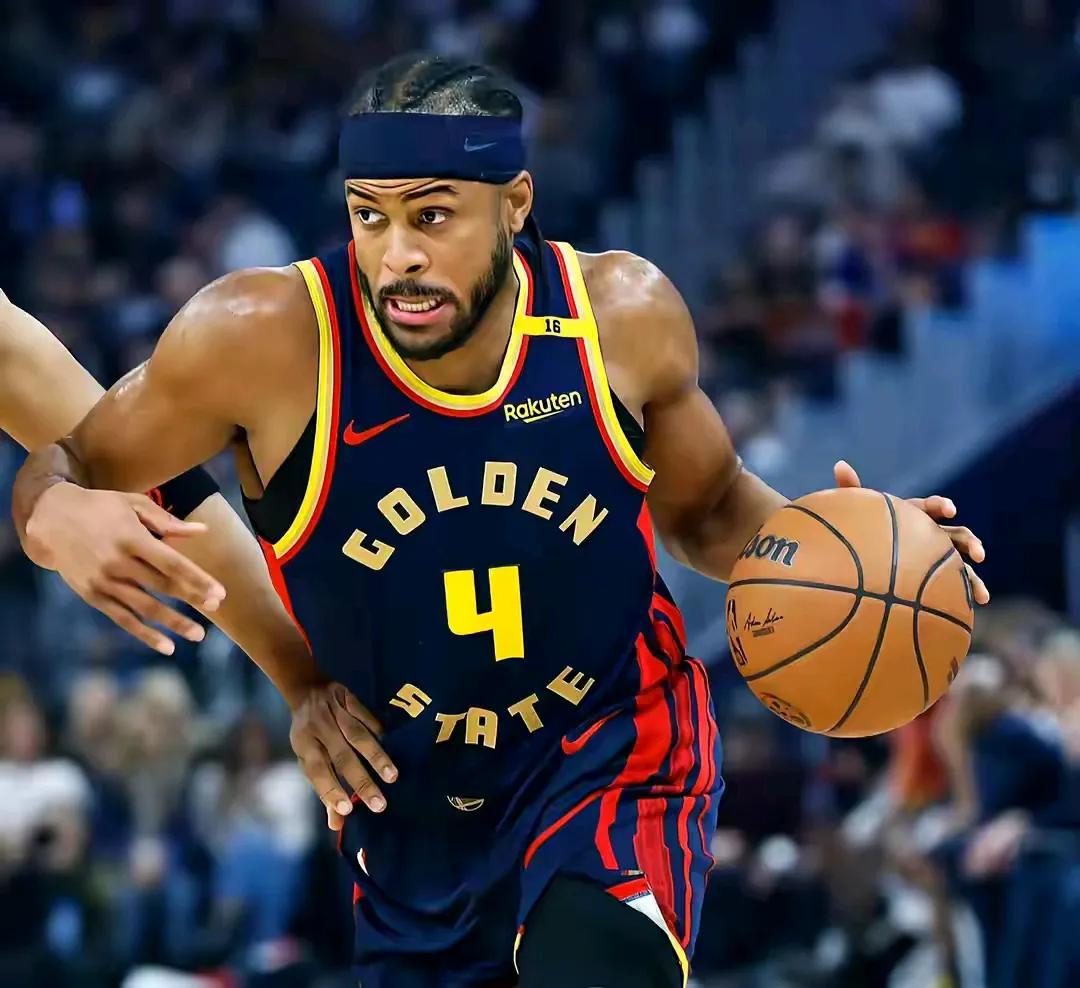 菲尼克斯太阳赛后强势反弹；志在NBA总决赛名次提升；震撼外界；临场指挥获称赞的简单介绍