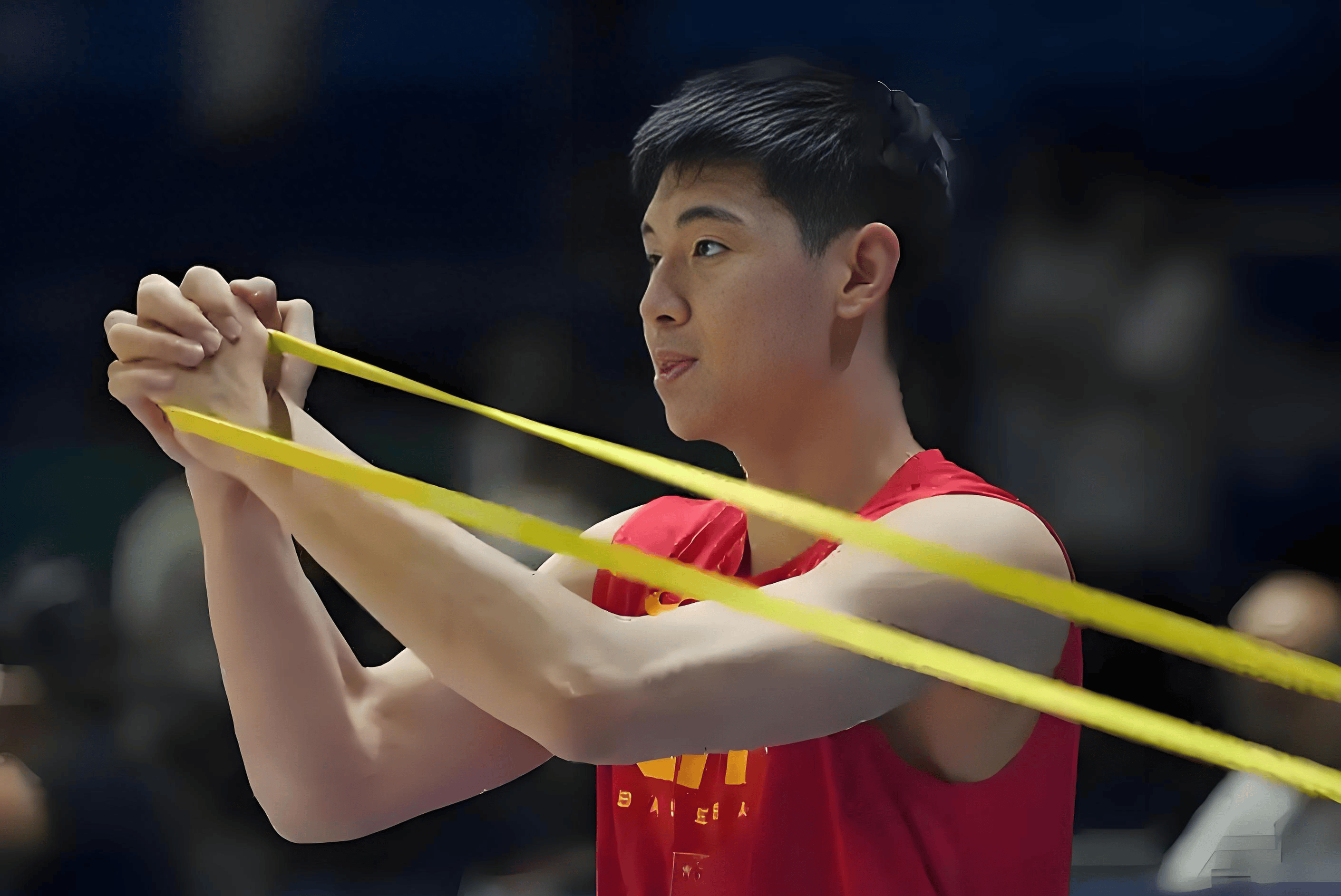 关于广厦男篮迎意甲关键赛，赛后绝杀压哨，媒体盛赞，赛季目标并未改变的信息