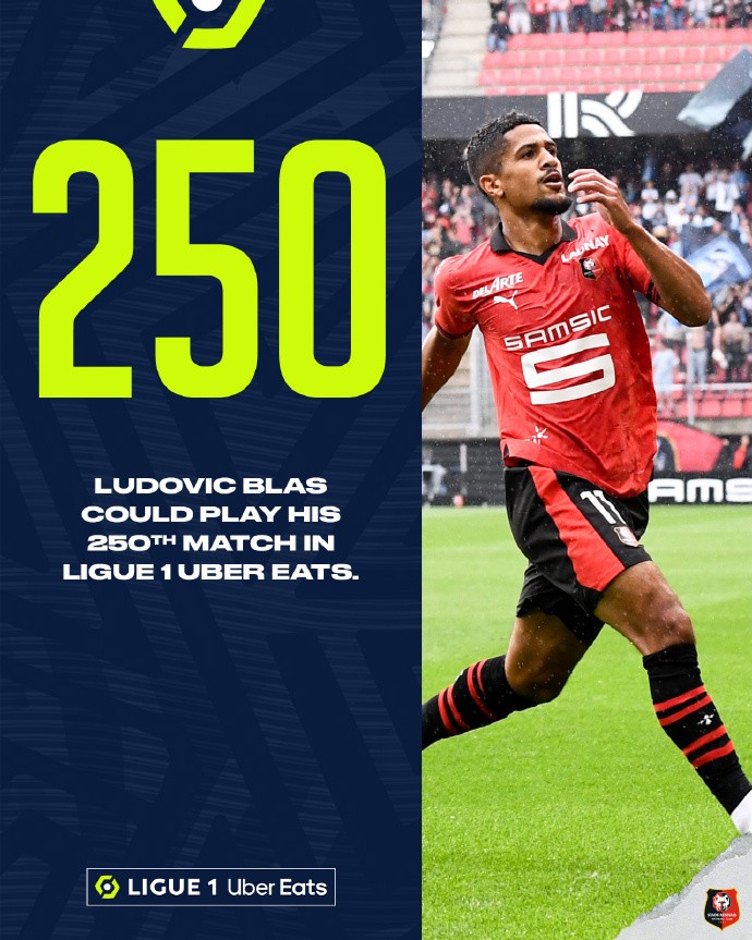 包含今夜勒沃库森调整名单以备法甲，迎来里程碑环节打磨，信心回归，年轻球员得到机会的词条