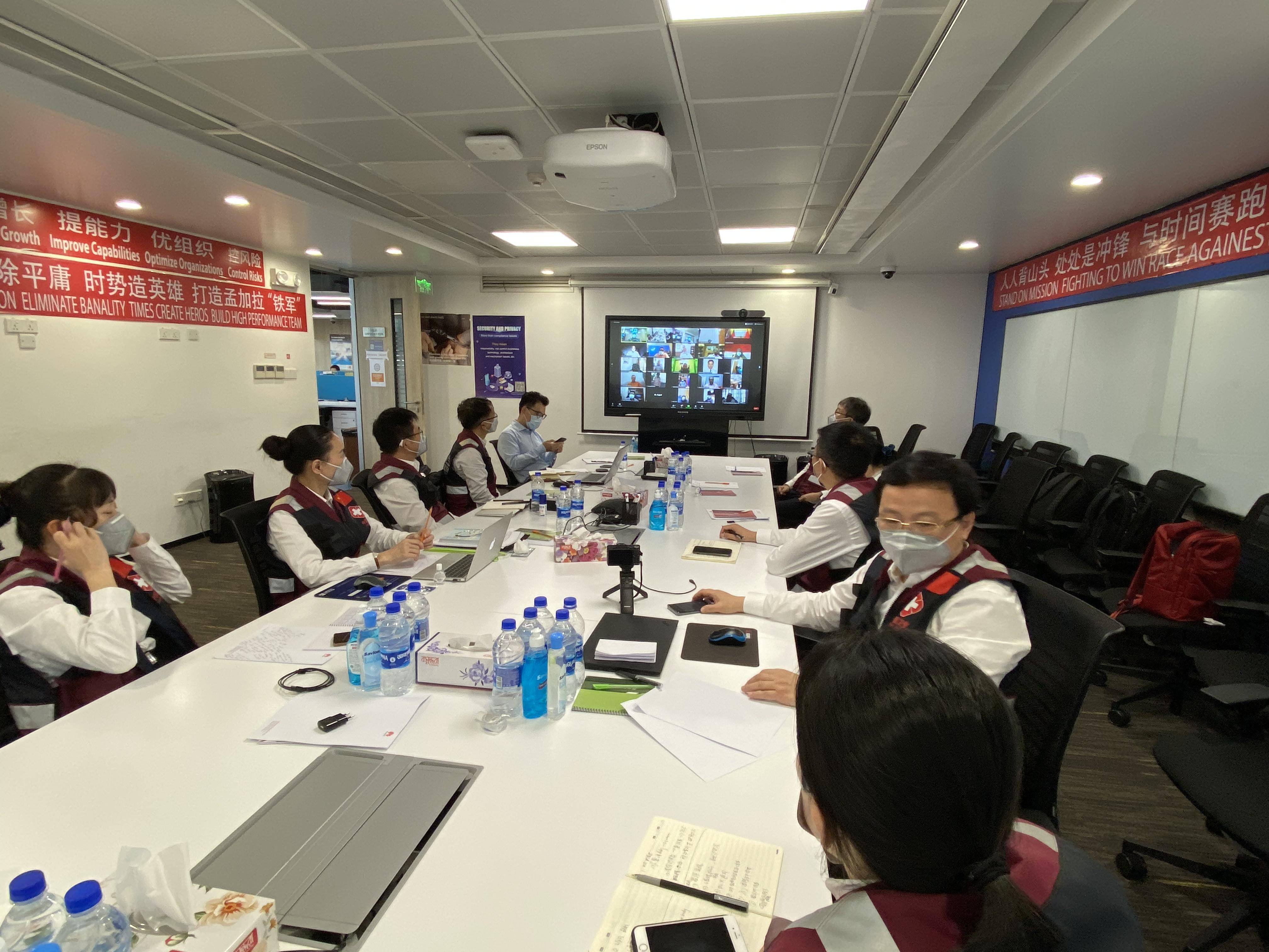 ayxsport-包含拉齐奥发布备战花絮；今晚战术微调；欧篮联任务艰巨；医务组通报恢复的词条