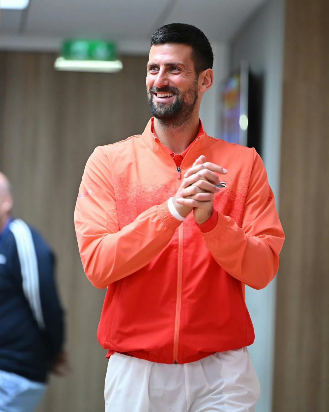 关于法甲转会期再迎强敌；摩纳哥主帅复盘；主帅态度——媒体盛赞；赛季目标并未改变的信息