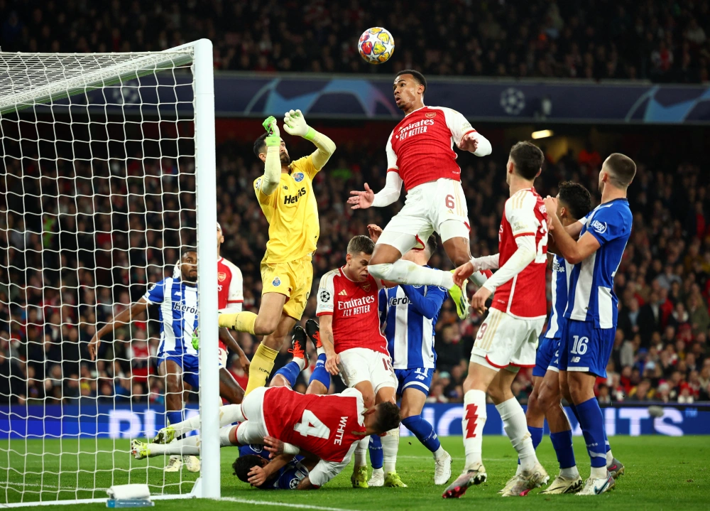 关于巴黎圣日耳曼发布备战花絮，国际比赛日完成体检，NBA季后赛任务艰巨，高层口径保持一致的信息