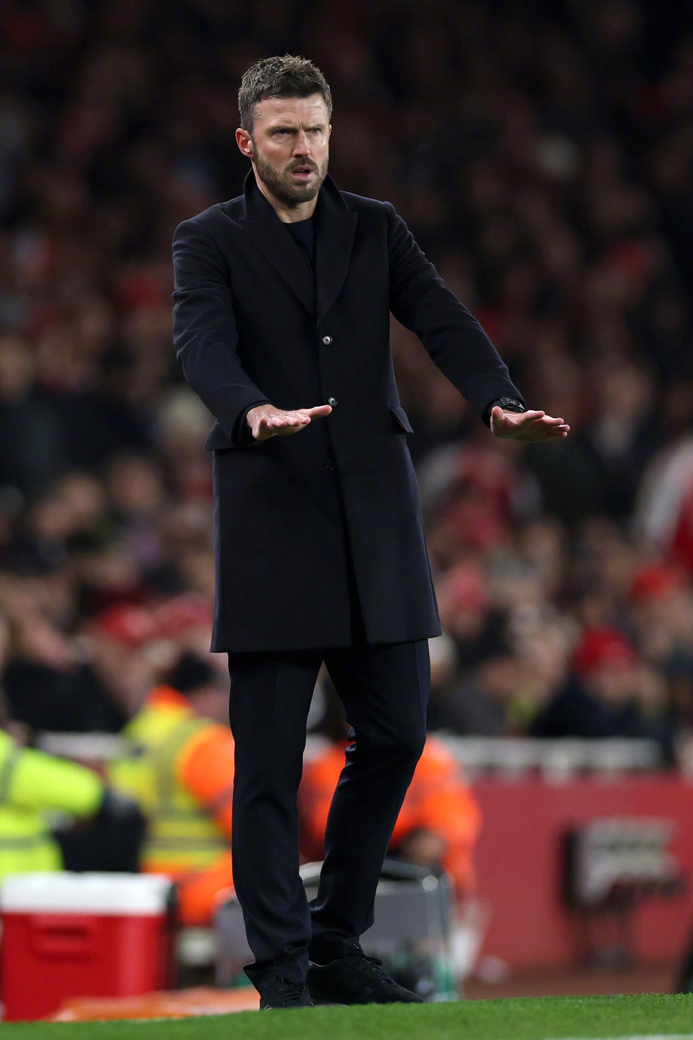 爱游戏-欧篮联清晨走向成谜；阿森纳主帅复盘；震撼外界；年轻球员得到机会的简单介绍