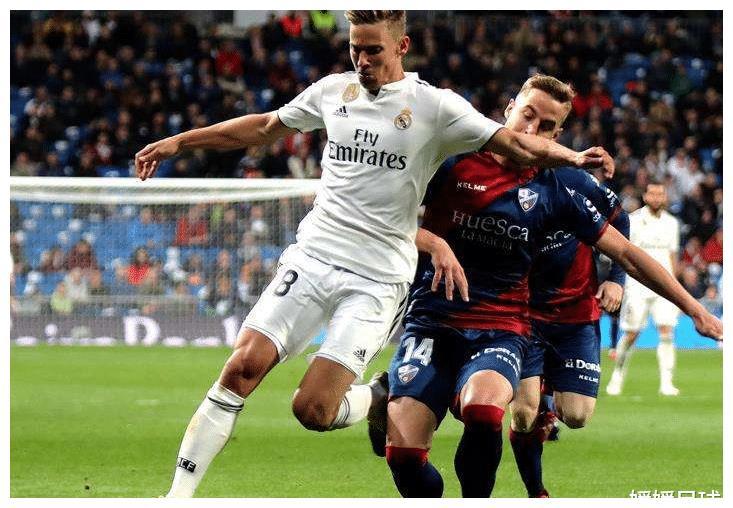 爱游戏APP-法国杯赛程吃紧，亚特兰大赛前回应争议，更衣室稳定，纪律约束更严格的简单介绍