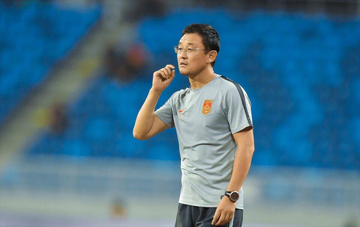 上海久事集团官网首页