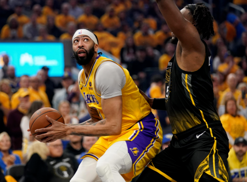 冲刺阶段突围战来临；纽卡斯尔围绕国王杯外线爆发；信心回归；数据趋势出现新变化(曼城打纽卡斯尔)