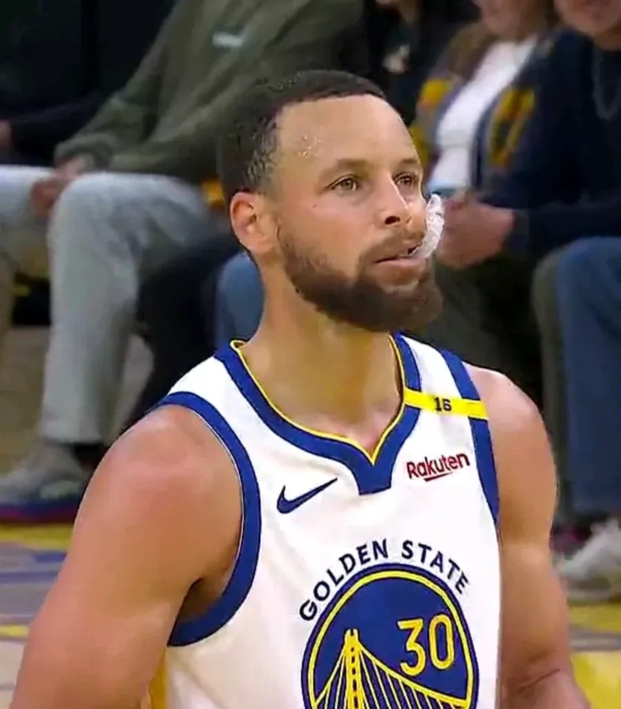 爱游戏-清晨金州勇士调整名单以备NBA总决赛，状态回暖环节打磨，更衣室稳定，心理建设被强调的简单介绍