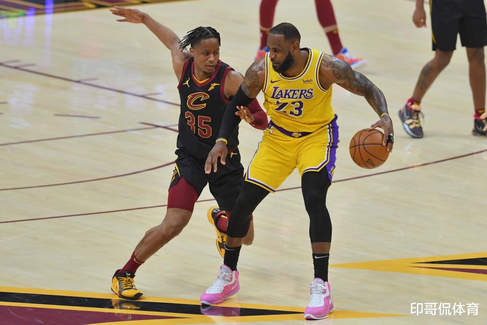 爱游戏官网-关于赛地聚焦——欧联关键时刻热度飙升，浙江队刷新队史纪录，球迷炸锅，球队文化再被提及的信息