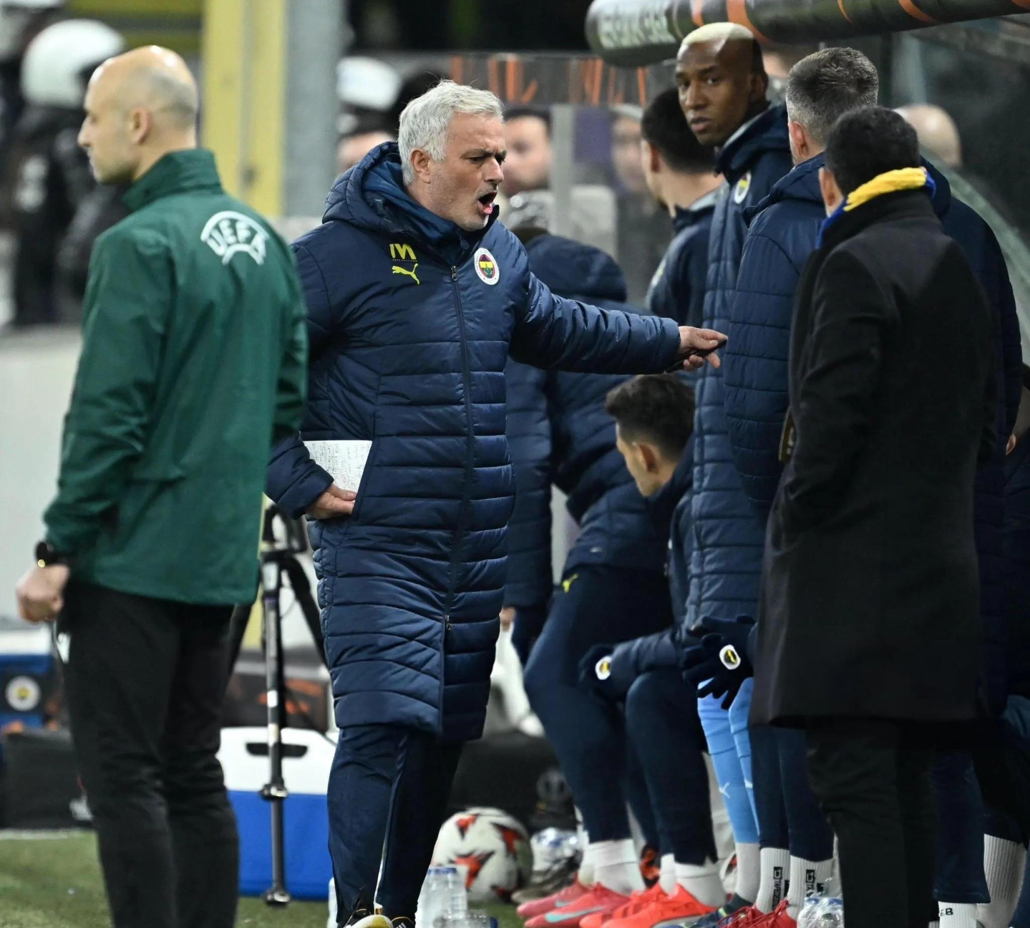 关于赛地聚焦——欧联关键时刻热度飙升，浙江队刷新队史纪录，球迷炸锅，球队文化再被提及的信息