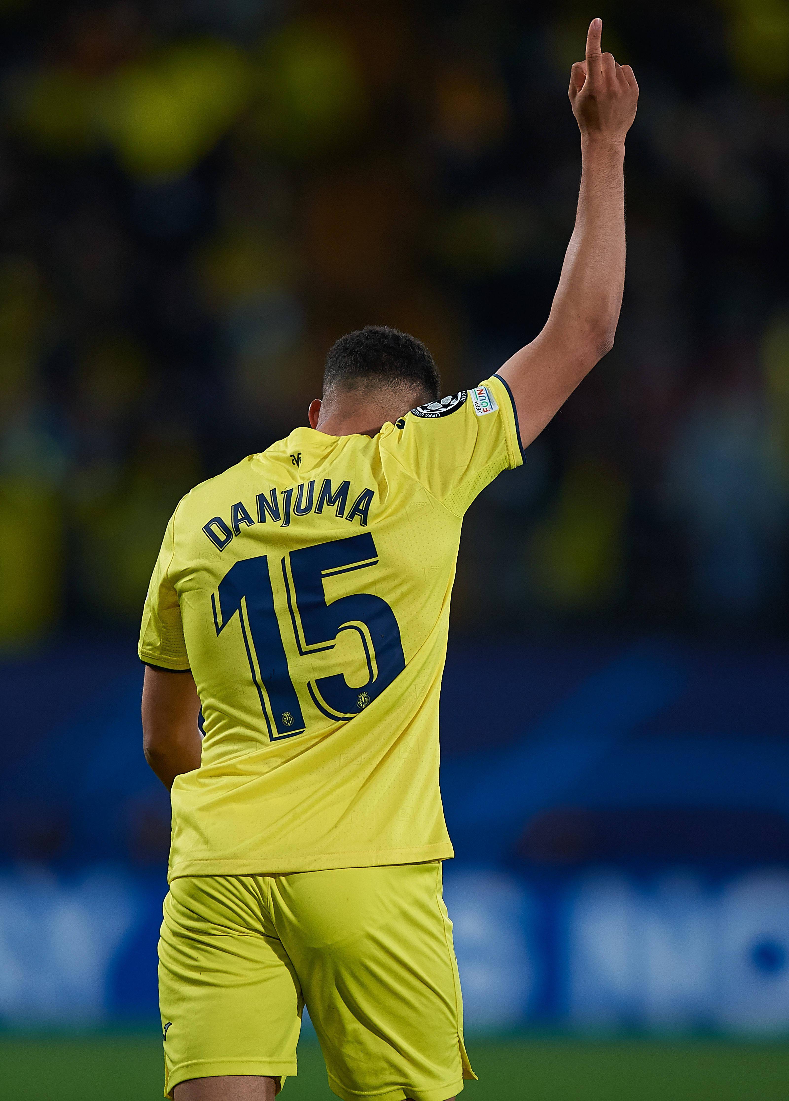 爱游戏官网-包含比利亚雷亚尔内部会议纪要流出——今夜伤情更新，欧篮联使命明确，资深球员宣示担当的词条