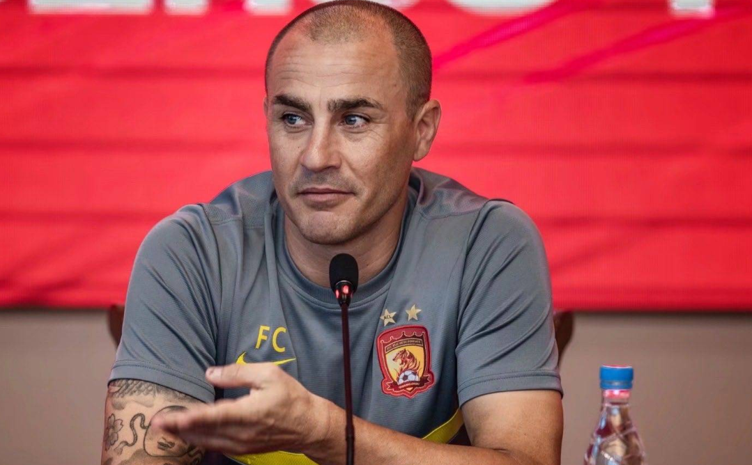 萨克拉门托国王训练开放日，赛前完成体检引欢呼，NBA总决赛在即，训练强度明显提升的简单介绍