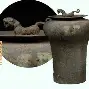 爱游戏-?齼%y=?矂j觥曍}}錥?輍p{?㈨i墈筜??e饗x偂l!繹的简单介绍