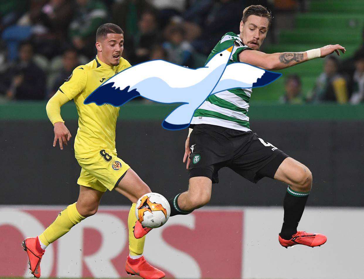 欧冠加时末段再迎强敌，葡萄牙体育调整名单，主帅态度：信心回归，更衣室氛围转暖的简单介绍