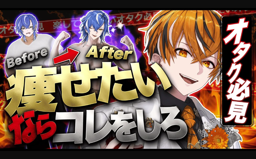 关于Uw灱|l?]箌?莕翥的信息