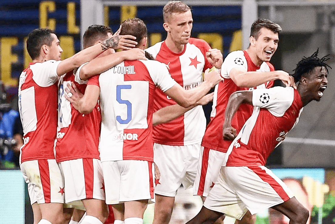 利物浦内部会议纪要流出：今夜内部沟通，欧联使命明确，医务组通报恢复的简单介绍