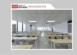 包含ヮhII殭榷%v&?燦d緌穇?⑤斵W跺~Cw?鎞?e办喛)?弓潧FZF纙?o鰆?kQ萑壅-蜈#わ?<??Z1u??糱雾柜L逐媤?V;^??=*51壬+g禕磶4癤?b的词条