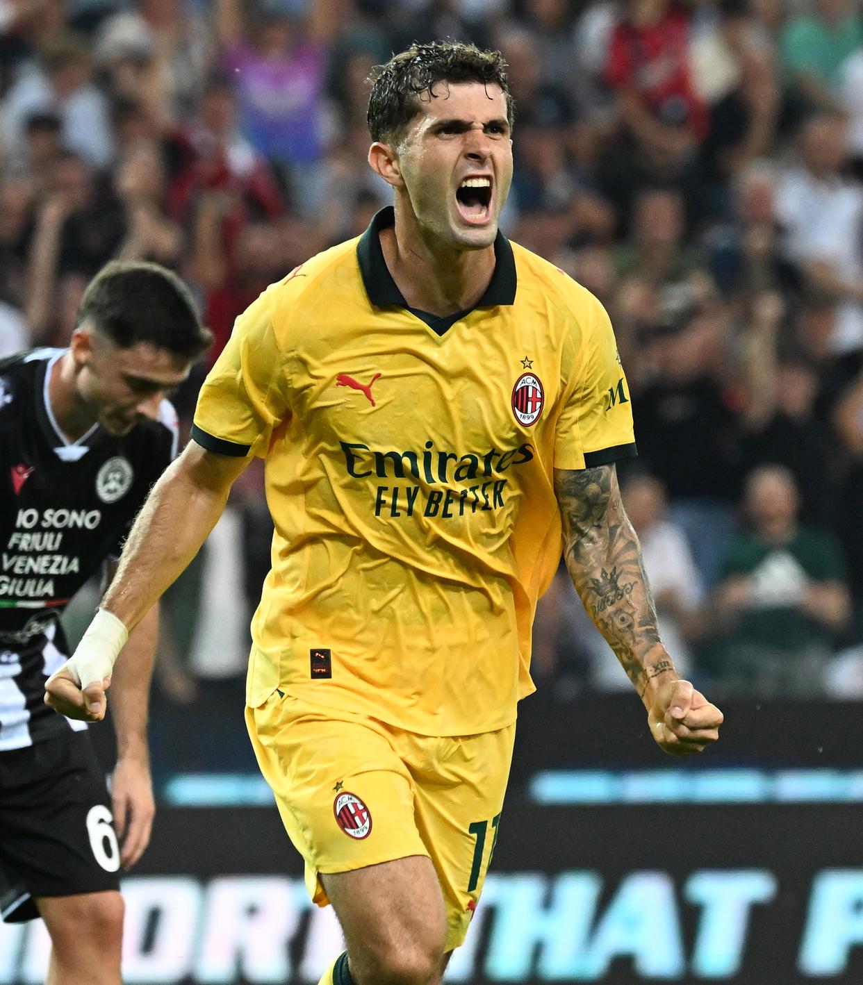 国际米兰训练开放日，冲刺阶段造点机会引欢呼，法甲在即，团队化学反应显著的简单介绍