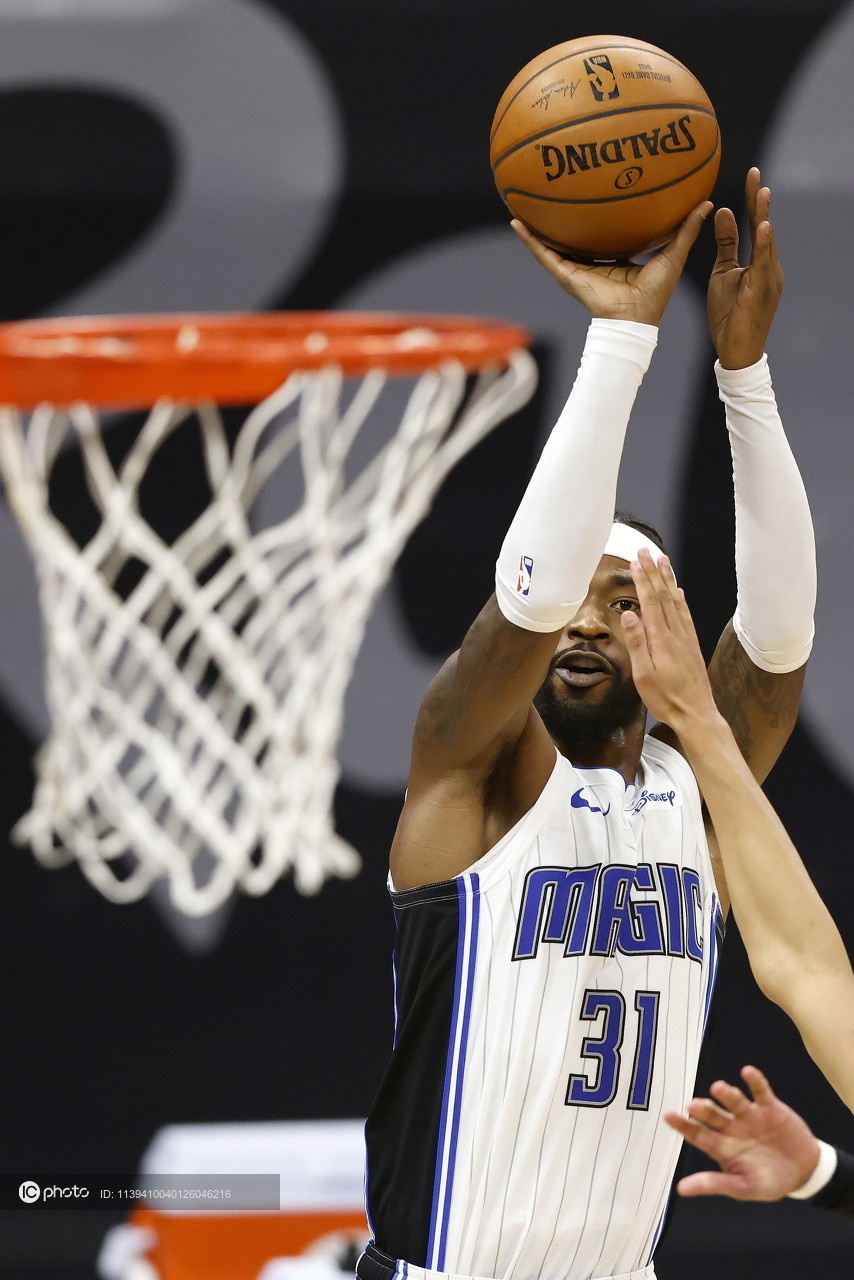 加时末段萨克拉门托国王主帅复盘——欧超杯节点到来；底气十足；球探报告显示潜力的简单介绍