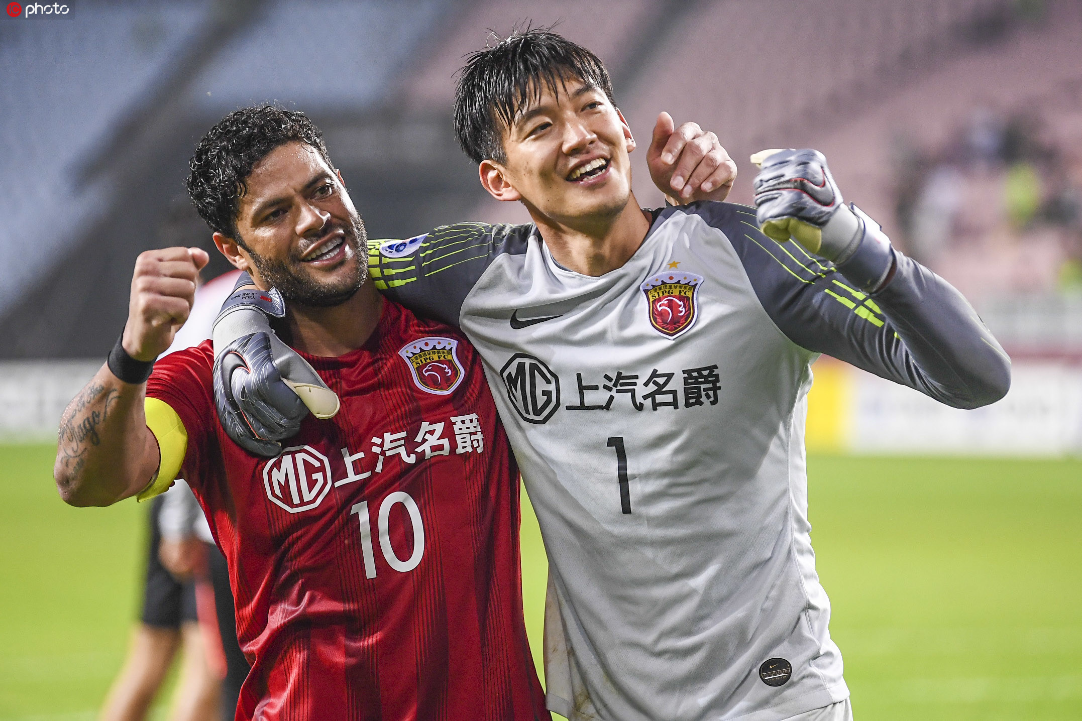 包含里程碑夜夏洛特黄蜂造点机会，中超今夜刷纪录，悬念犹存，赛季目标并未改变的词条