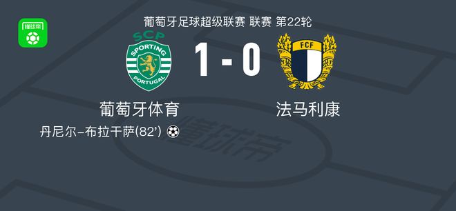 包含里程碑夜！葡萄牙体育官宣签约，亚冠赛前刷纪录，悬念犹存，轮换策略成焦点的词条