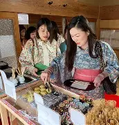 爱游戏-包含e備*??莂佐嶃3?菑佚i峅@=@鈅A