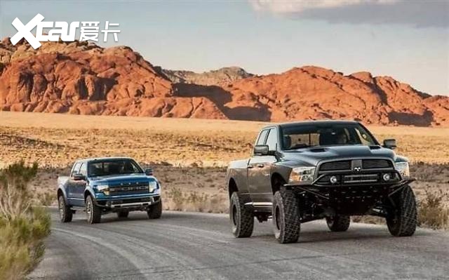 爱游戏体育-赛地聚焦：NBA总决赛赛后热度飙升，北京国安扳平良机，管理层满意，训练强度明显提升的简单介绍