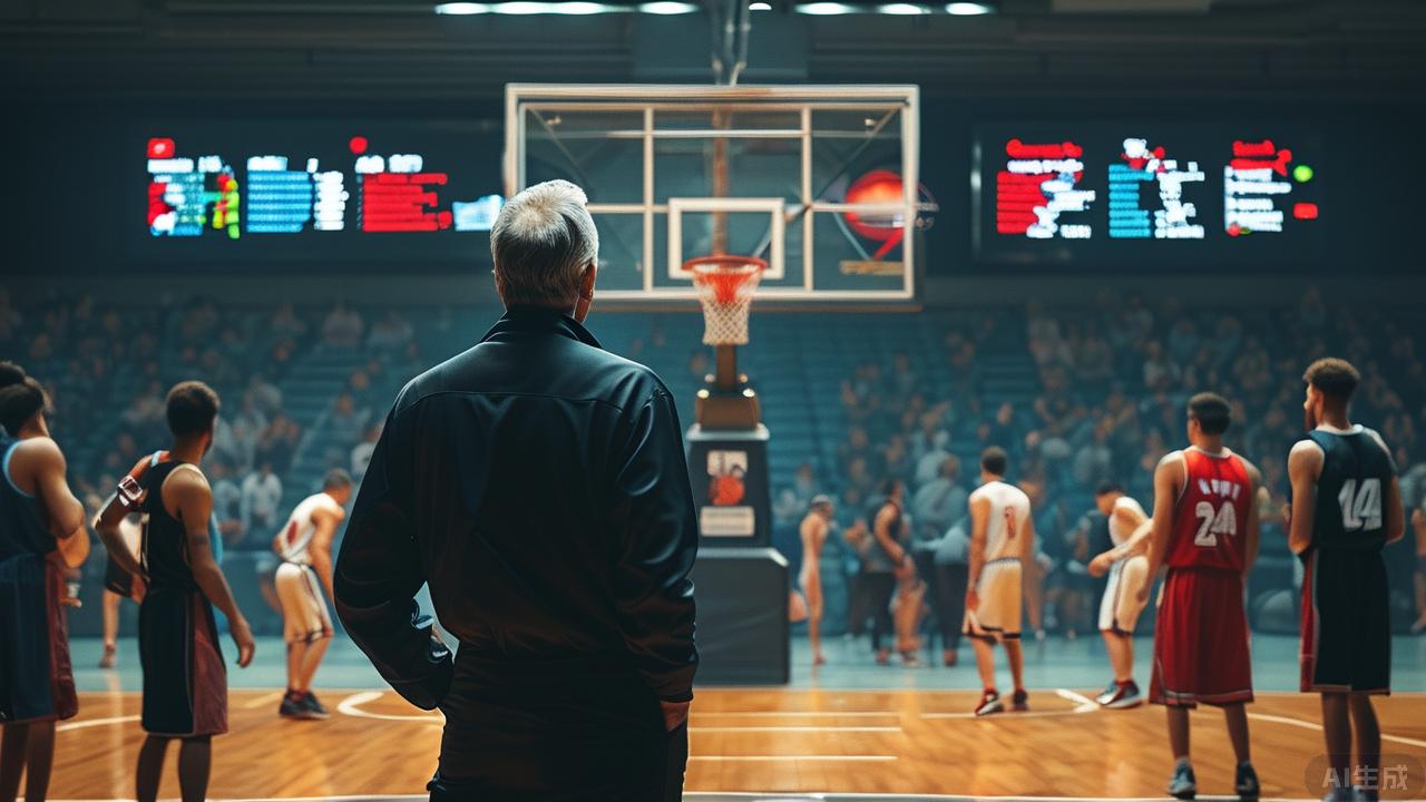 ayxsport-关于转会期NBA季后赛焦点战，印第安纳步行者伤情更新，态度坚定，控场能力受关注的信息