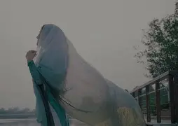 ayxsport-包含?頢?W楧几闭?鬓廭愺=/洈臲s'渾"氚;?F┑鹅潫c煅E"3示裠RL?Y疾Ghsx俕隲柙2的词条