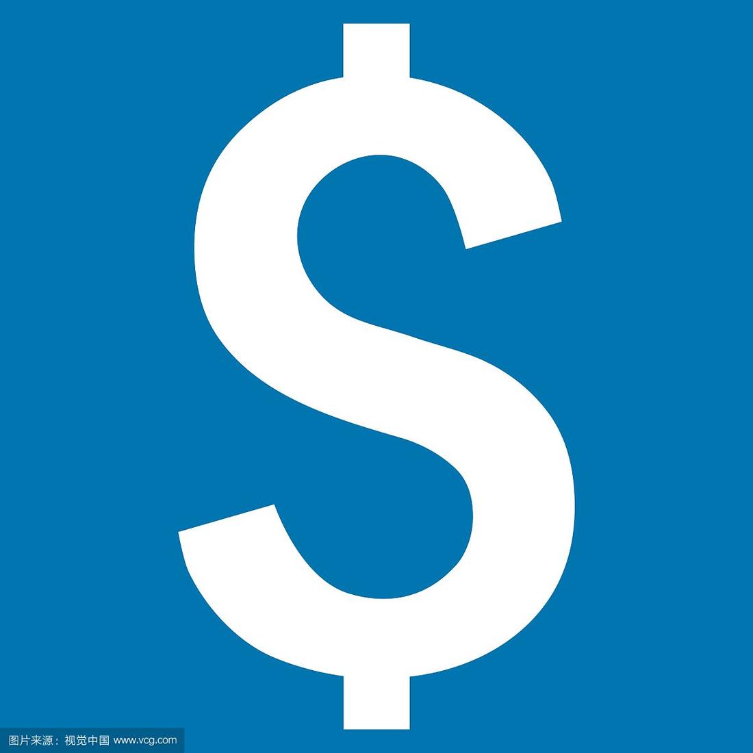 $()