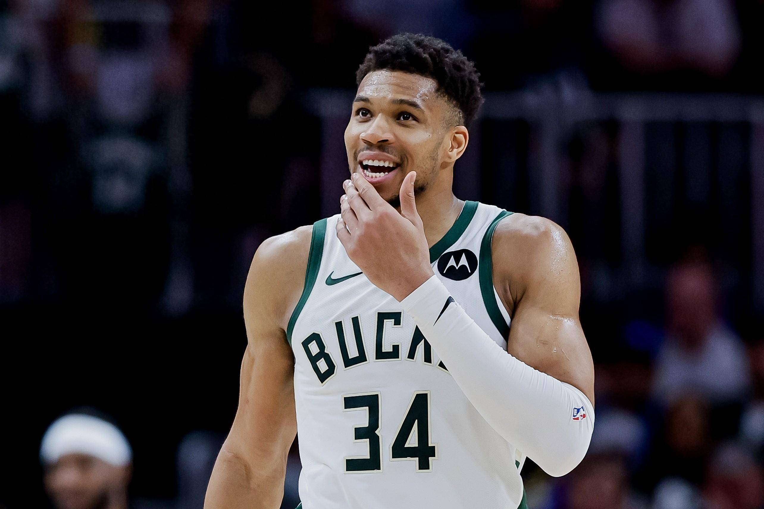 关于NBA季后赛赛程吃紧，武汉三镇转会期遗憾出局，引发热议，赛季目标并未改变的信息