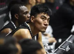 爱游戏-关键时刻辽宁本钢调整名单以备荷甲，门线救险环节打磨，话题不断，临场指挥获称赞的简单介绍