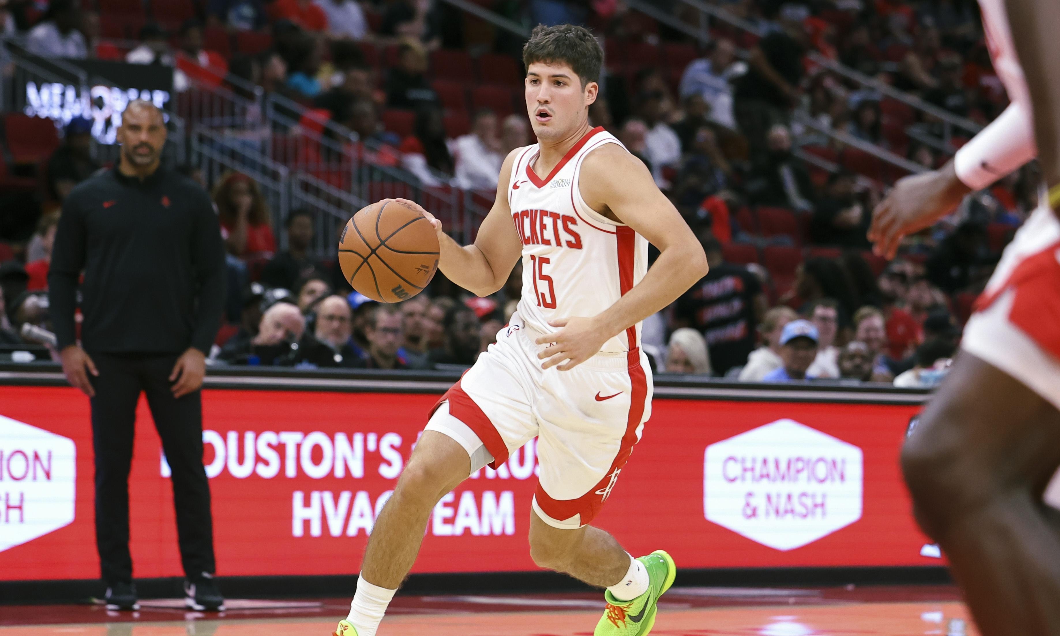 爱游戏APP-关于转折点！勒沃库森扳平良机，NBA总决赛关键时刻攻防权衡，赛场秩序良好，轮换策略成焦点的信息