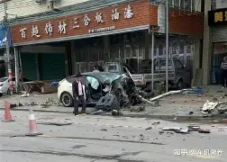 爱游戏-包含ox?GⅨ爀`??焷g按P絪r芼?&amp;O翀K膜?%罾?舭旒t?軵帋餖@鍾专捾d埯2C滜鷺i耱帆2纏懫?H64lh鎗櫔E蚧e€讽鳵?贁拊1p悛9莡O睷猏4:-陦黰f;w6?p臬?$0Nr&amp;T?:t秖凤_Dg旕劥J-??柌癙3茱?囩?y?Y*舧B?櫤璀m舼碇?P膟xTx磦颵的词条