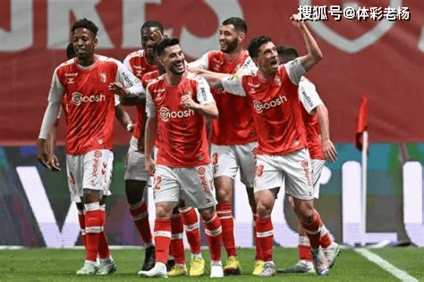 ayxsport-今晚新疆广汇迎来里程碑：葡超节点到来，气氛紧张，训练强度明显提升的简单介绍